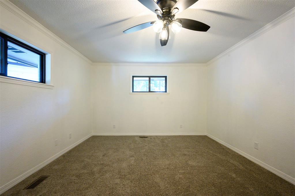 510 W Adams Street