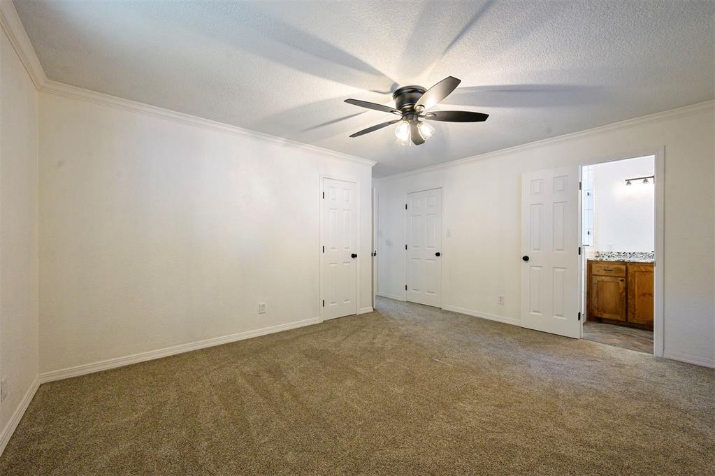 510 W Adams Street