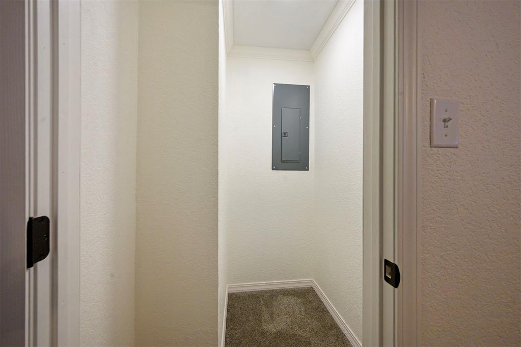 510 W Adams Street