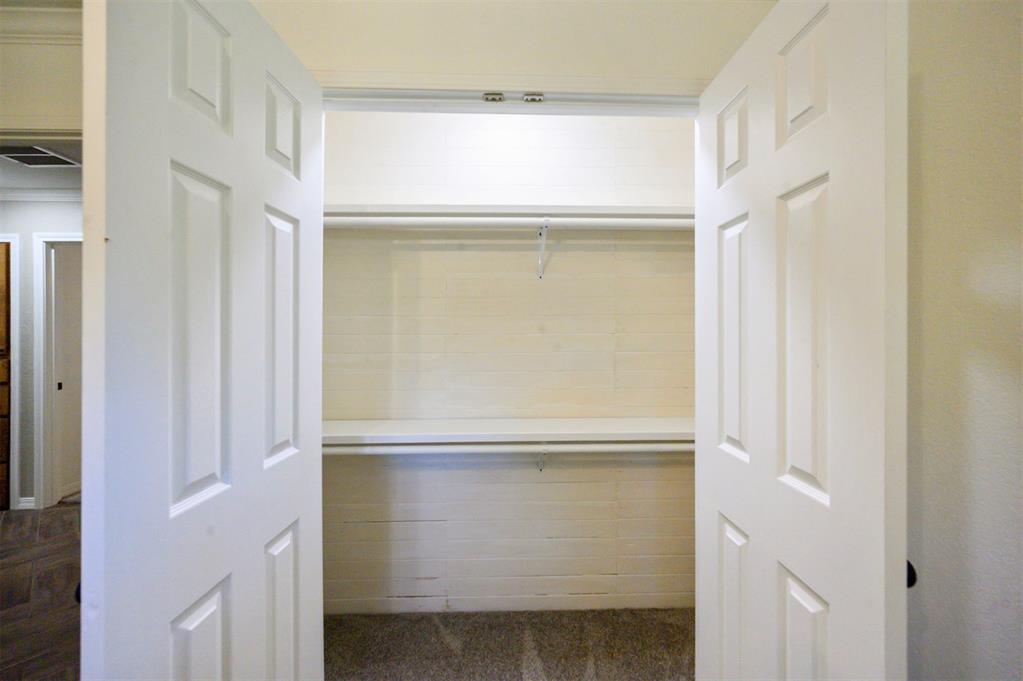 510 W Adams Street