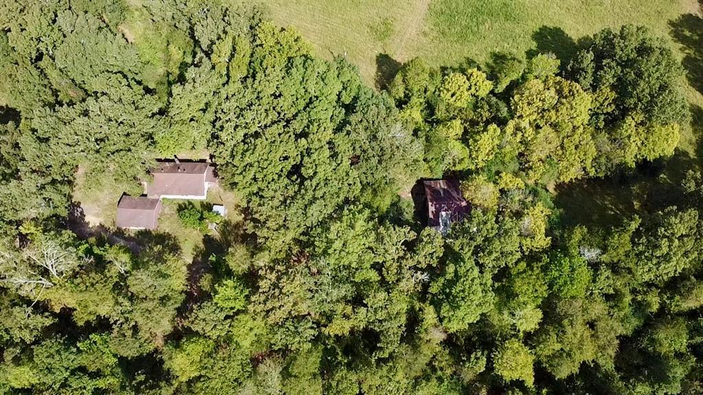 484 Old State Highway 4
