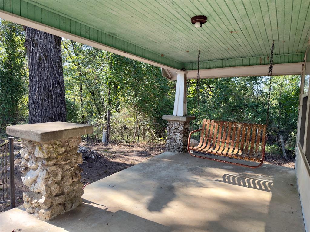 484 Old State Highway 4