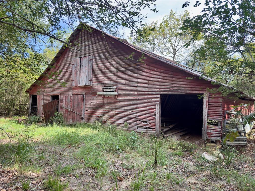 484 Old State Highway 4