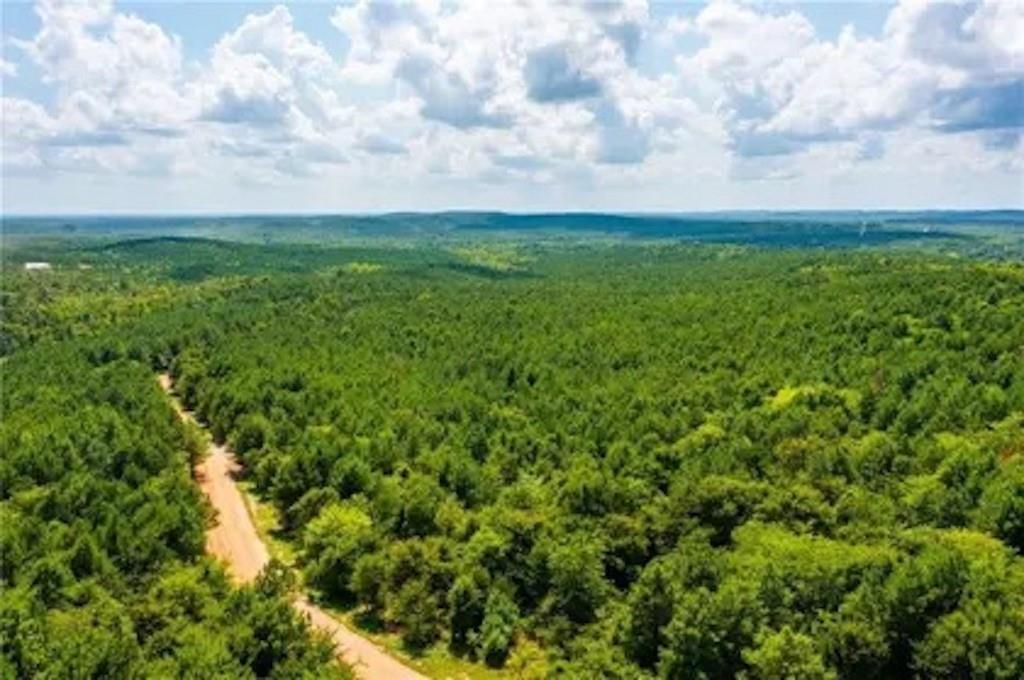 14 Morning Pines Trail