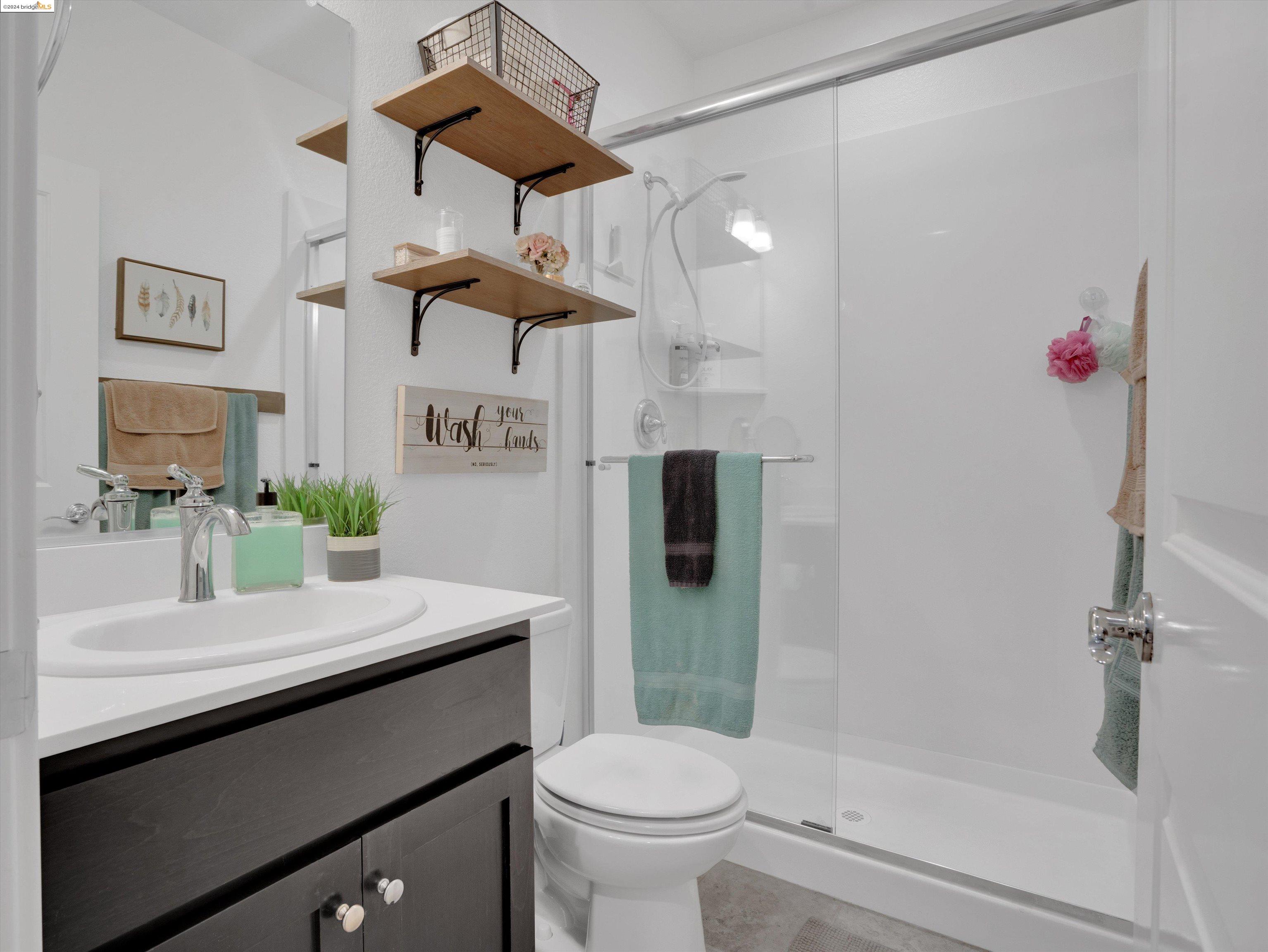 326 Bluestone Dr