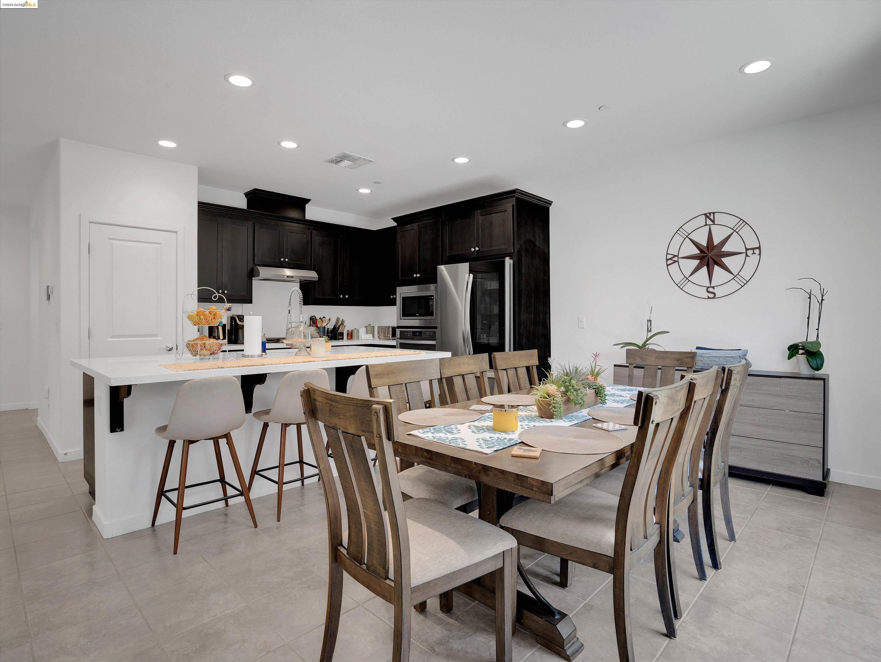 326 Bluestone Dr