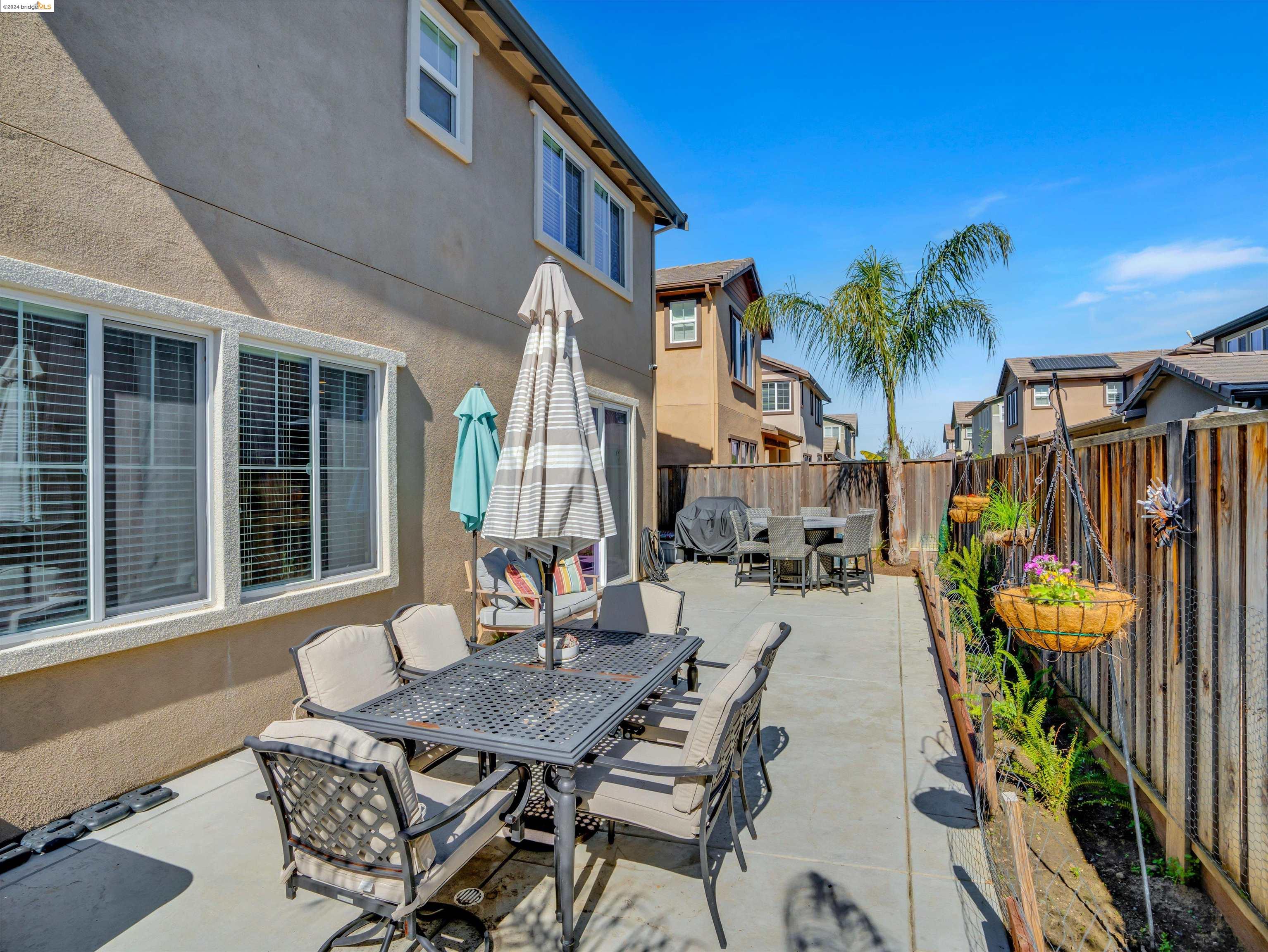 326 Bluestone Dr