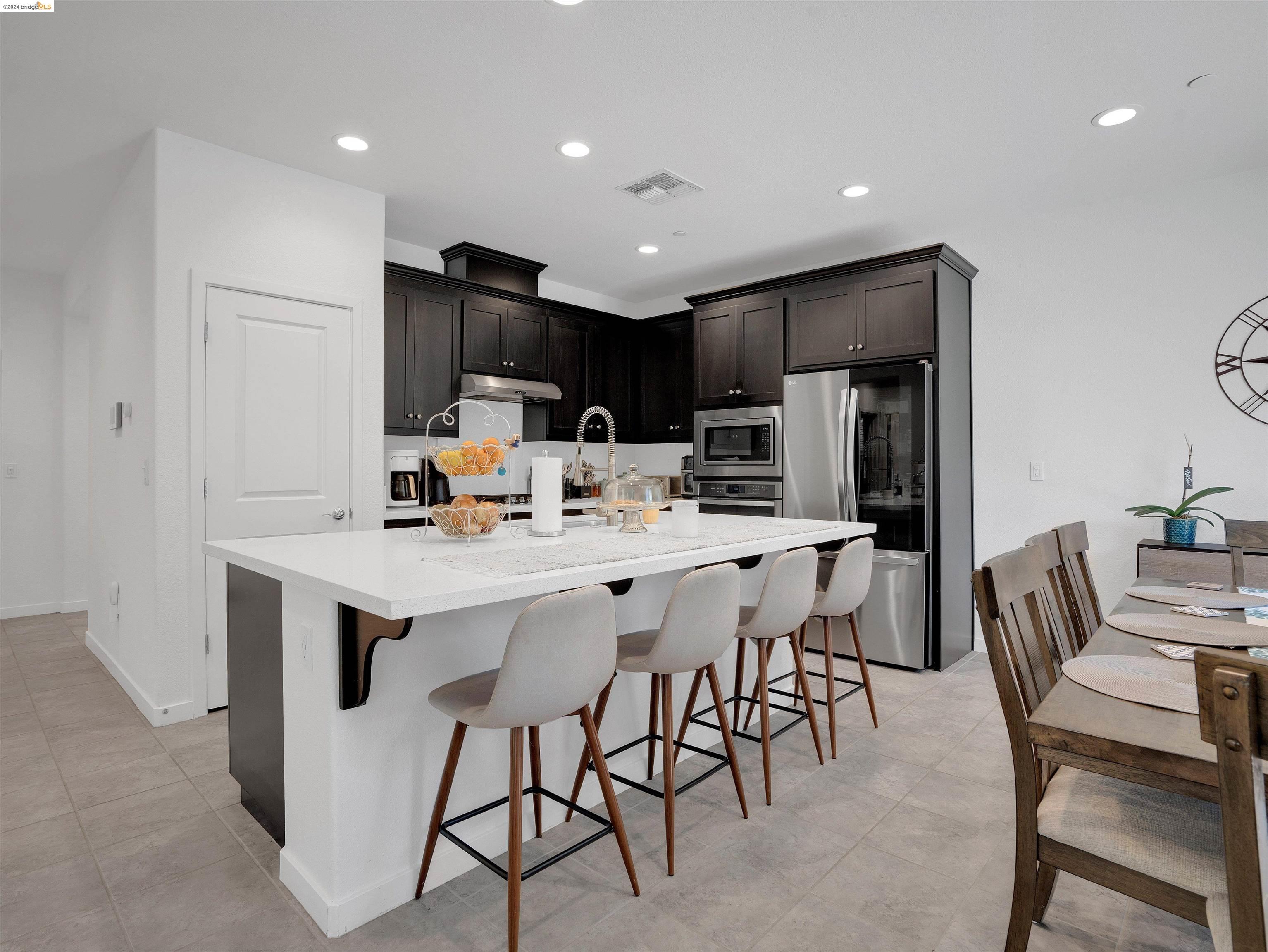 326 Bluestone Dr