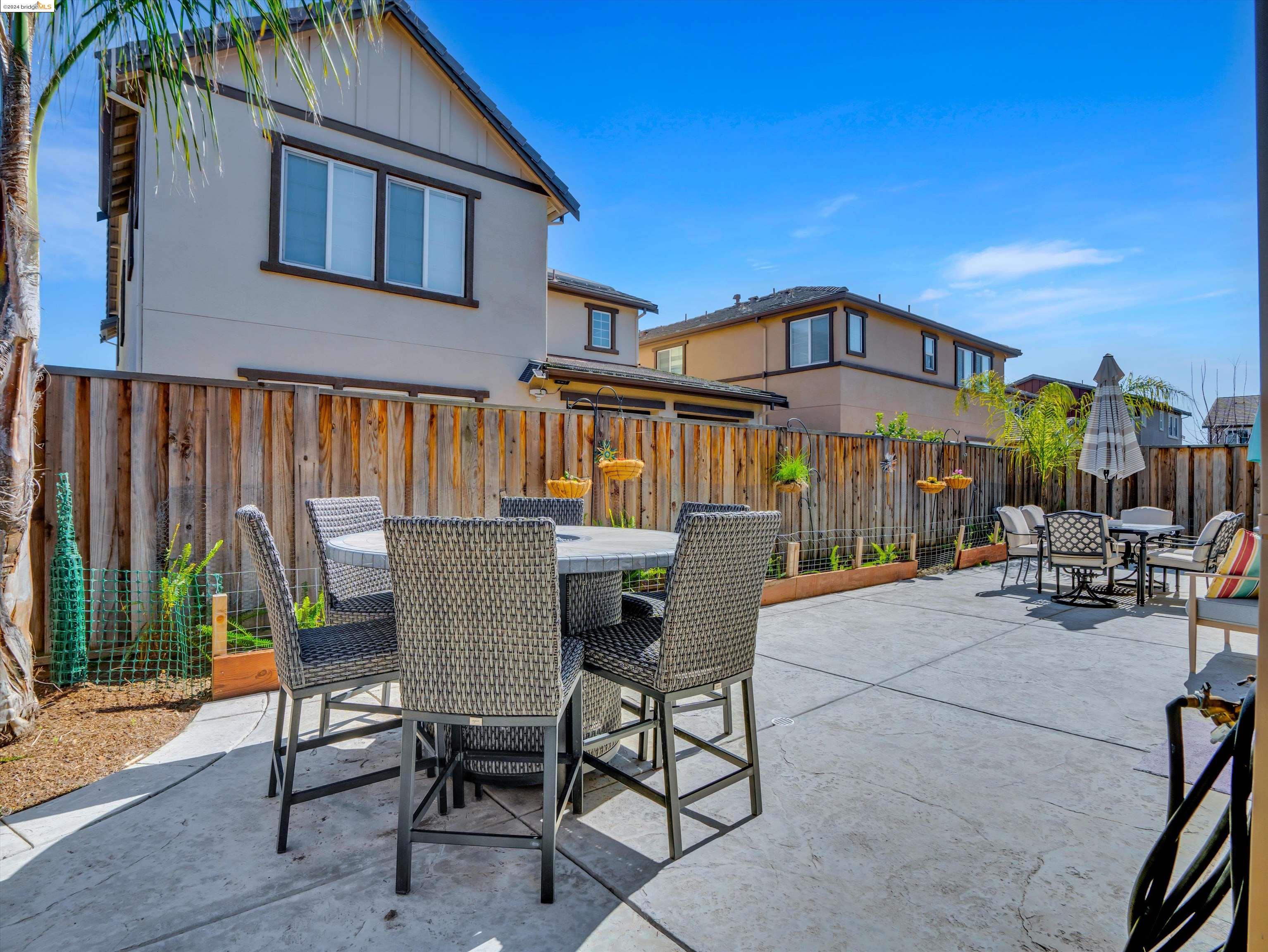 326 Bluestone Dr