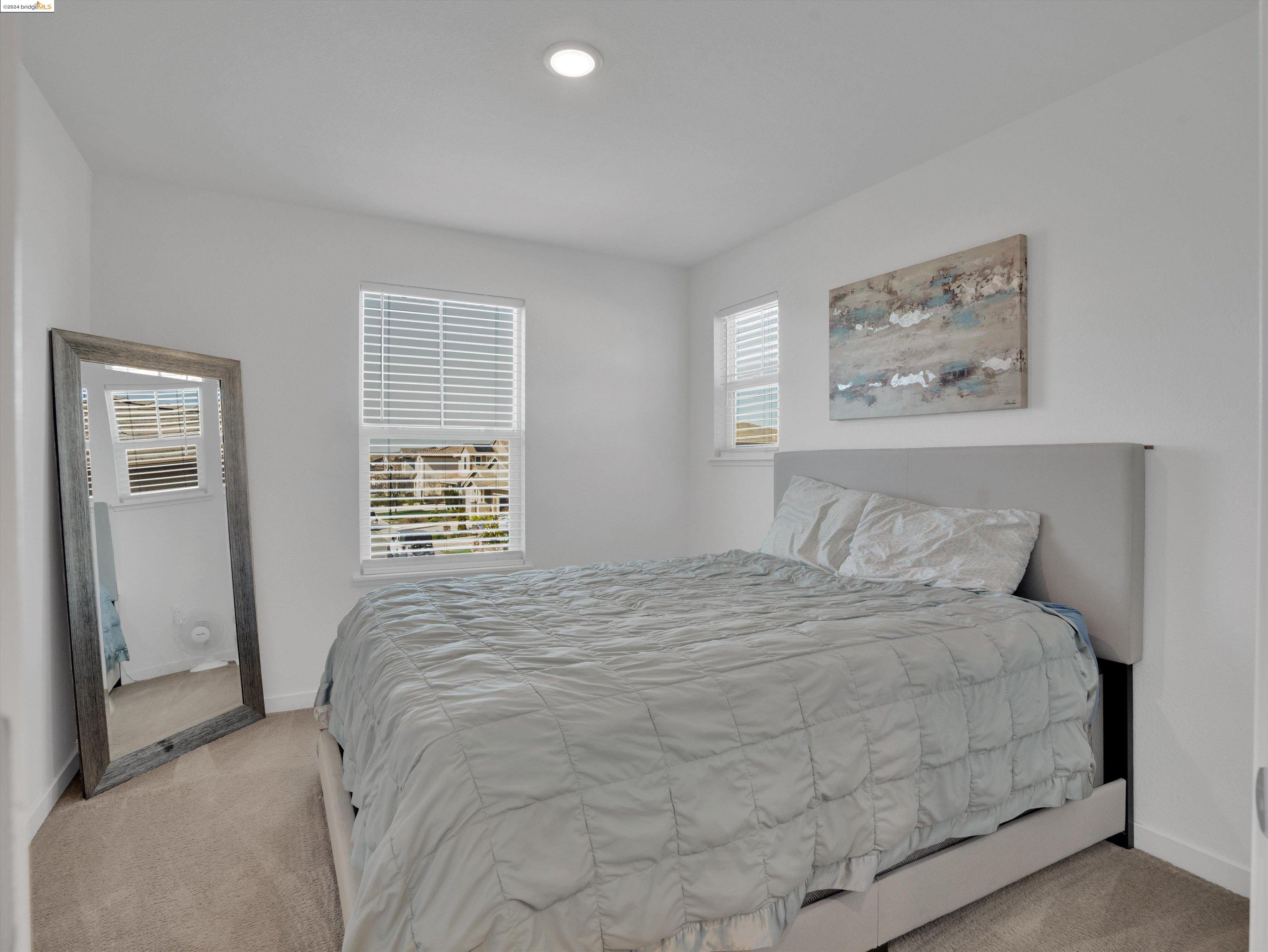 326 Bluestone Dr