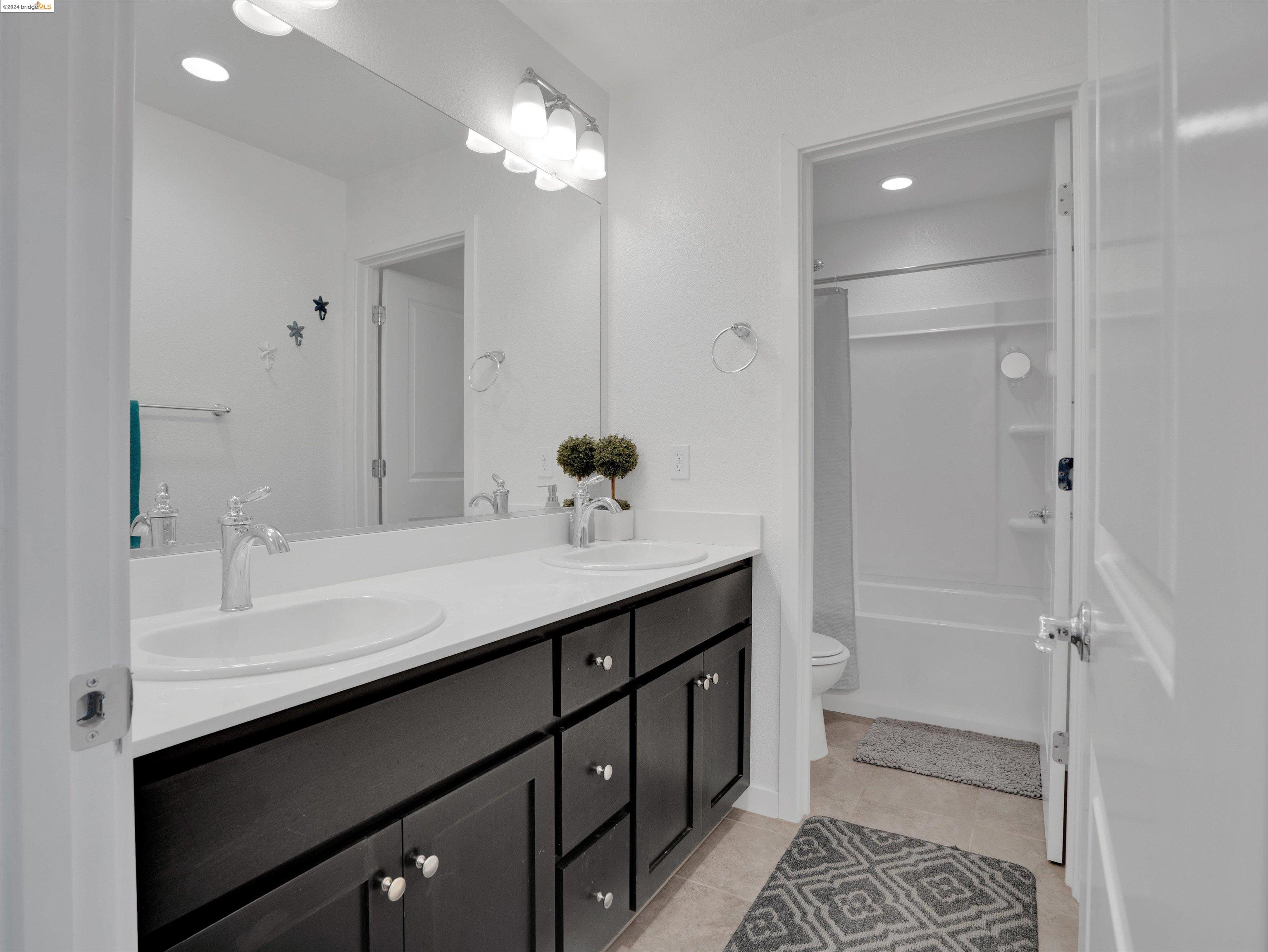 326 Bluestone Dr
