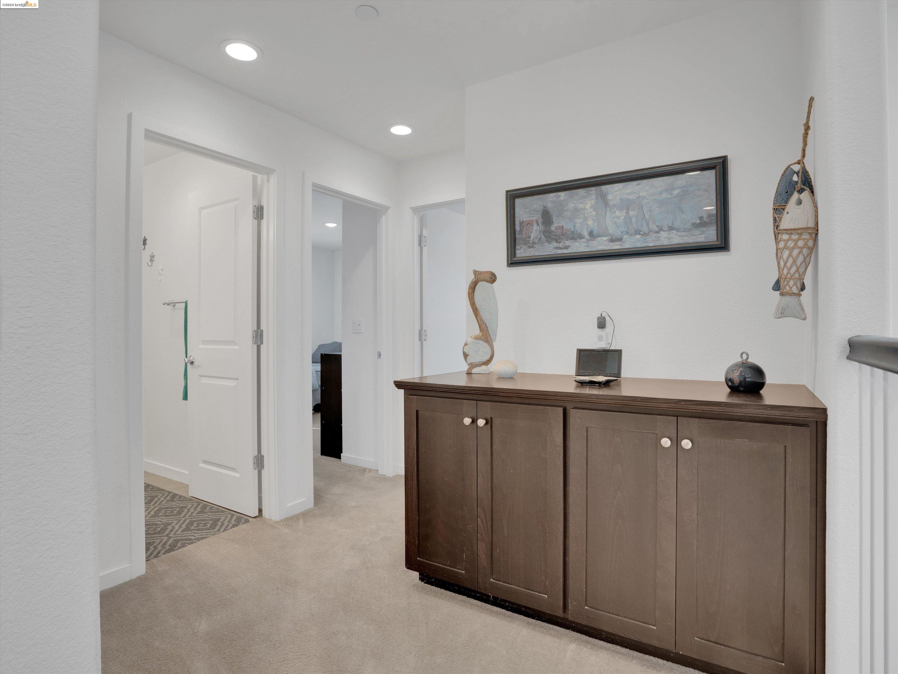 326 Bluestone Dr