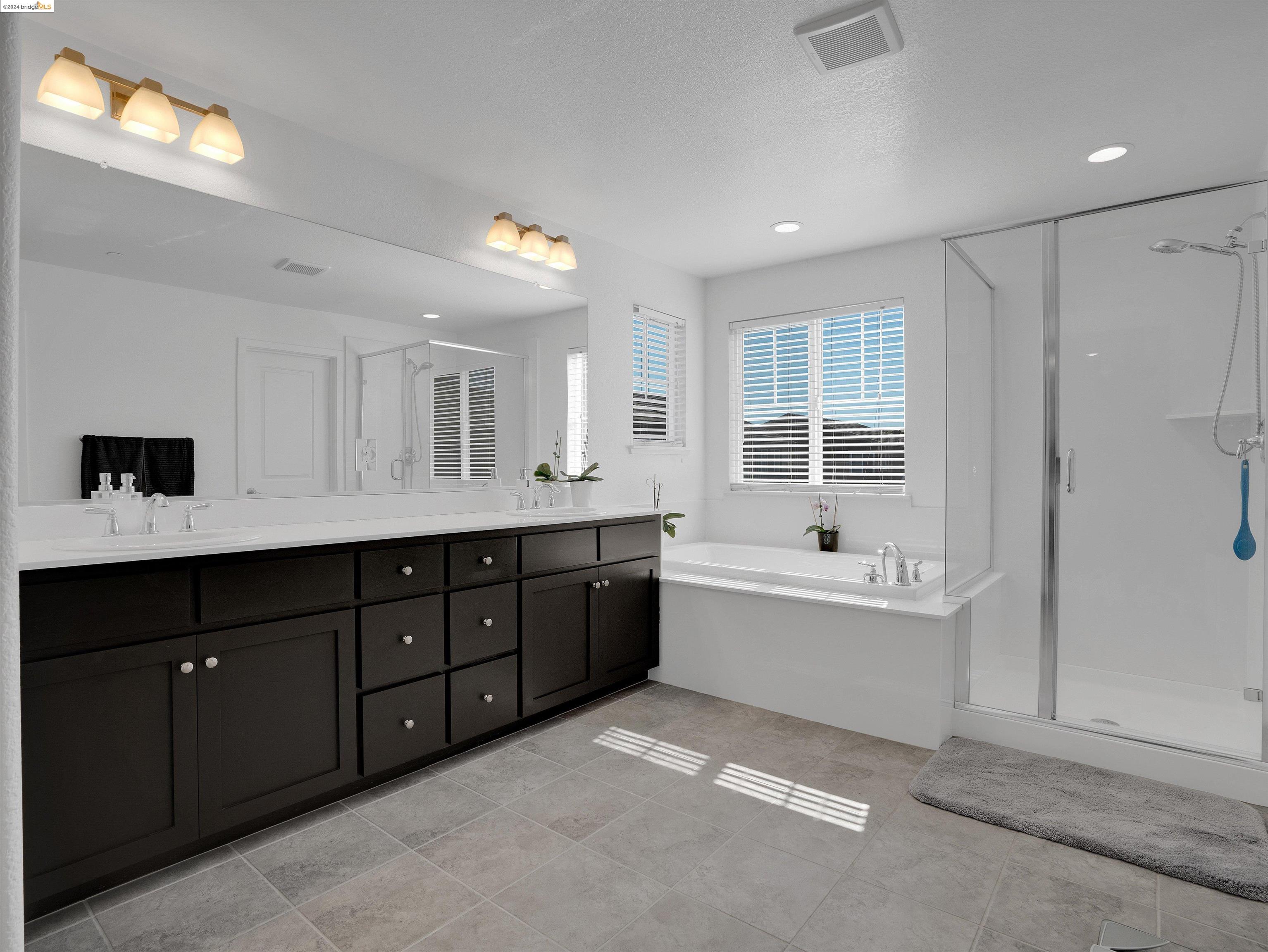 326 Bluestone Dr