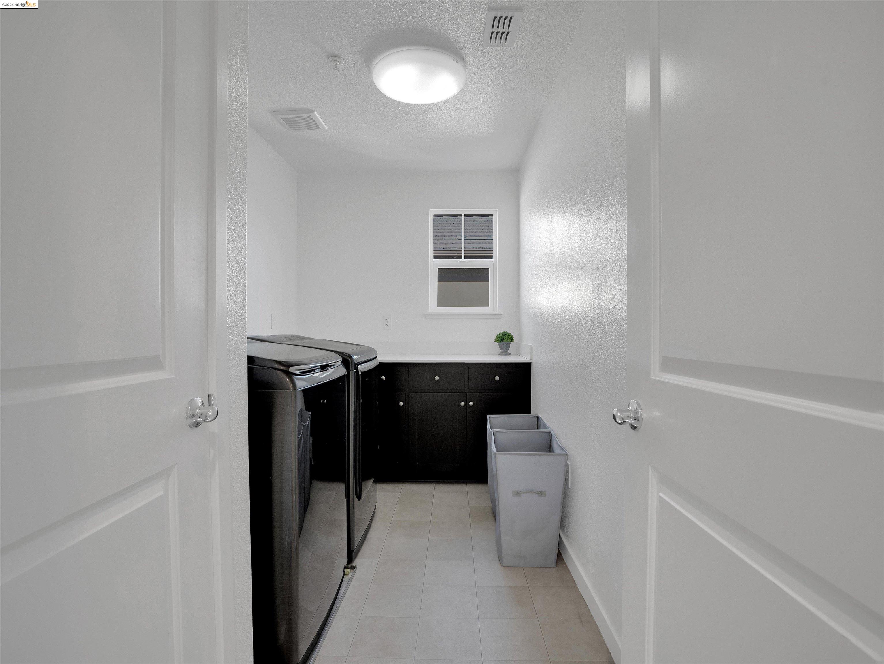 326 Bluestone Dr