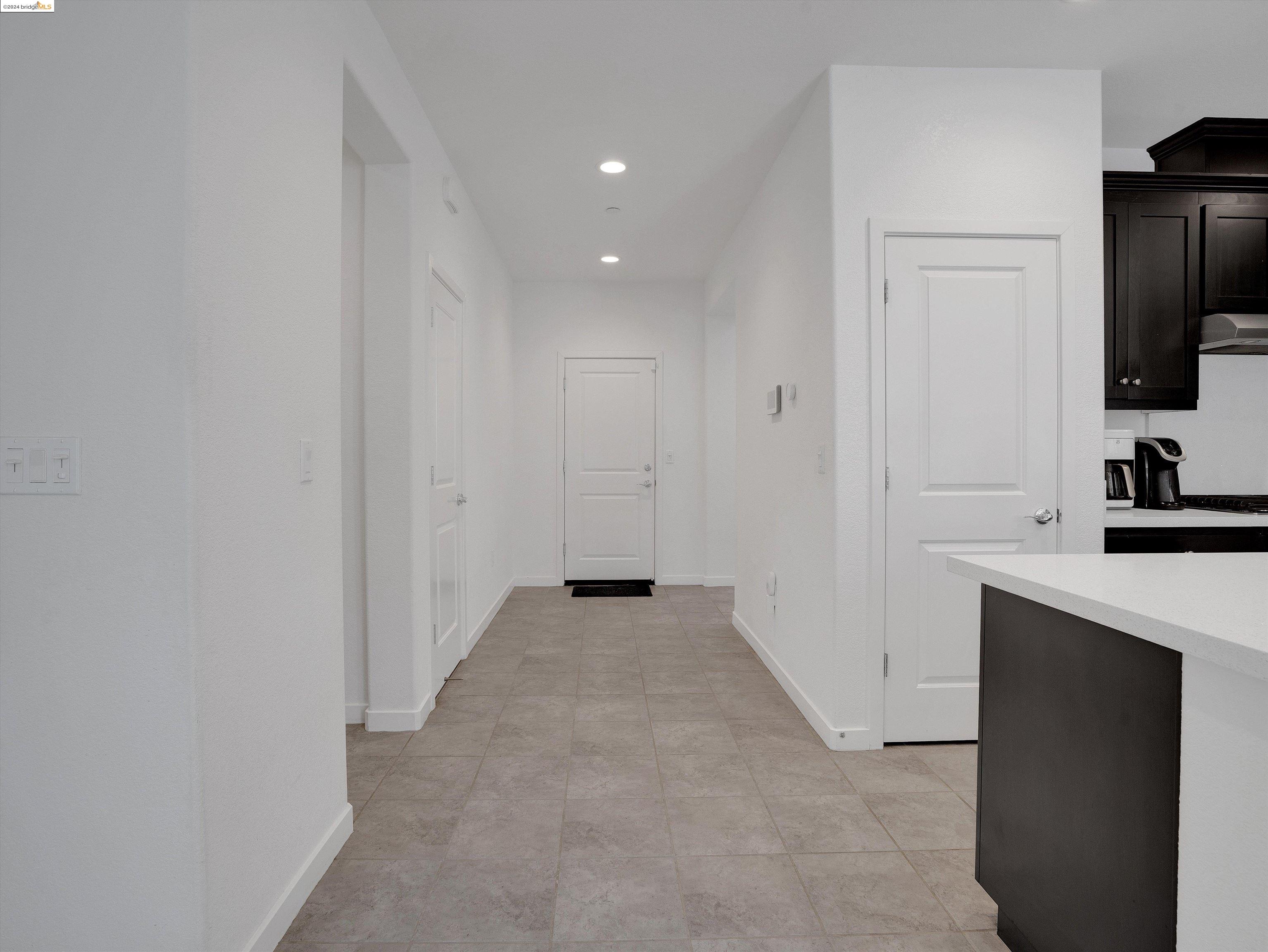 326 Bluestone Dr