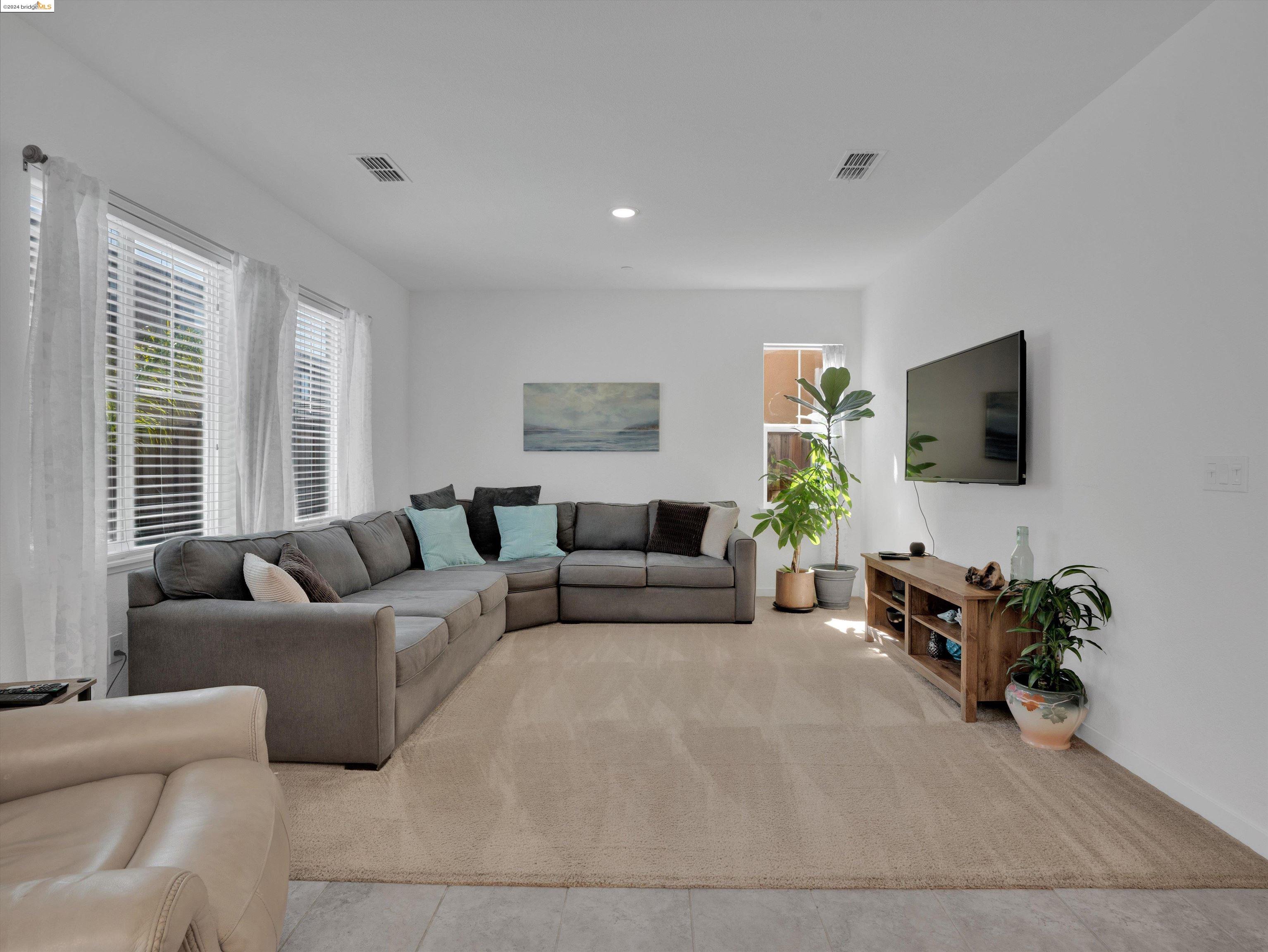 326 Bluestone Dr