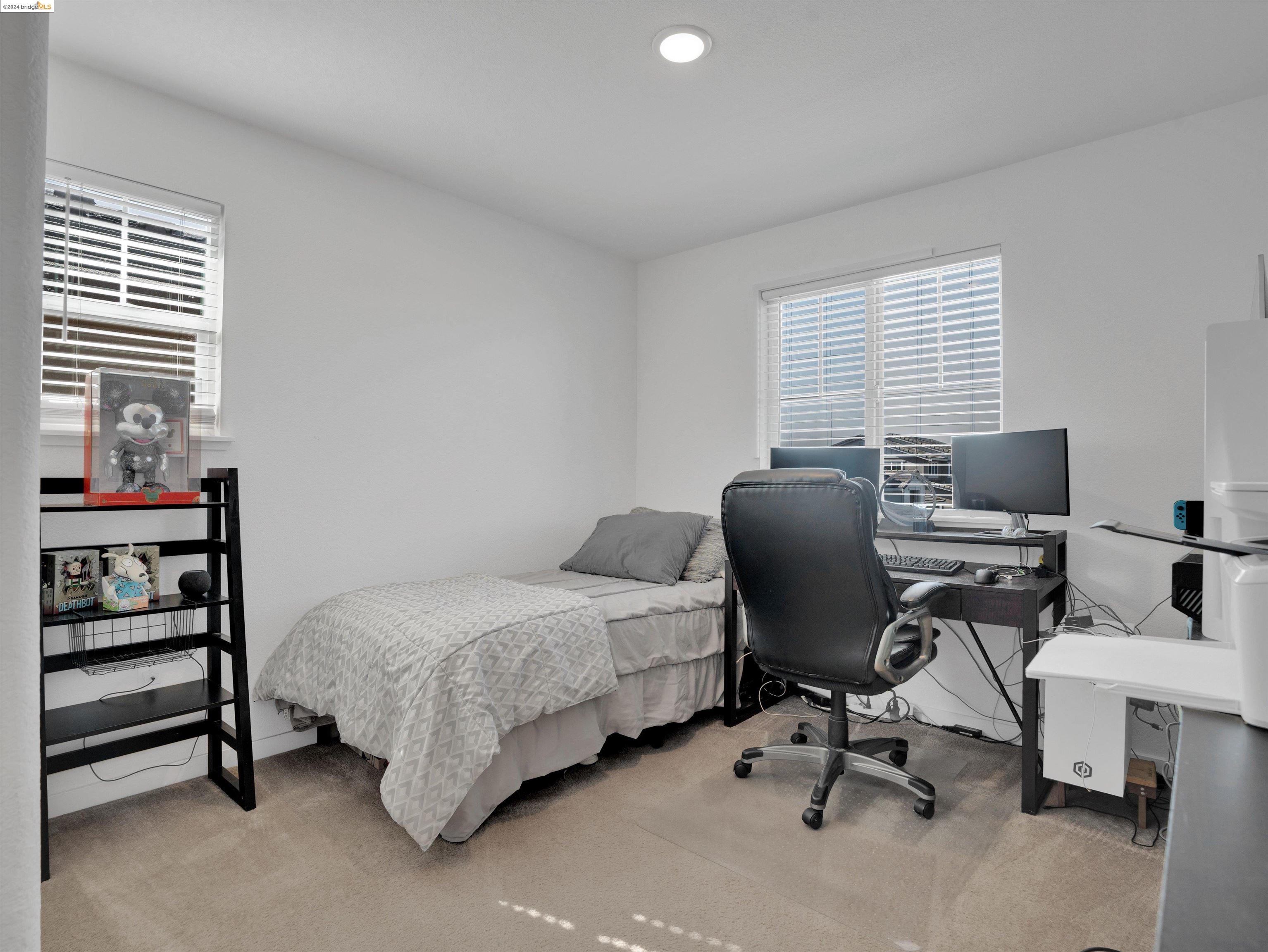 326 Bluestone Dr