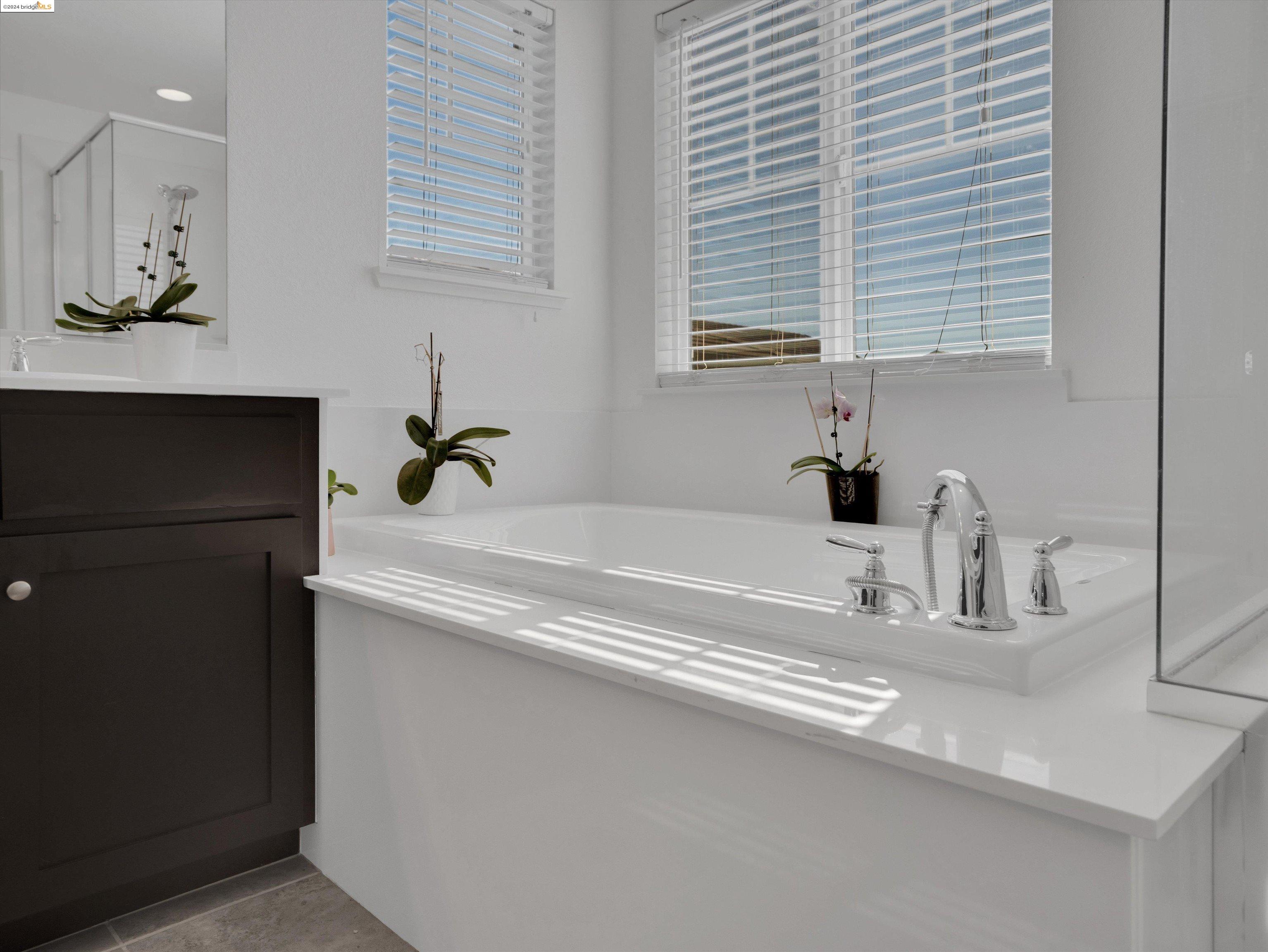 326 Bluestone Dr