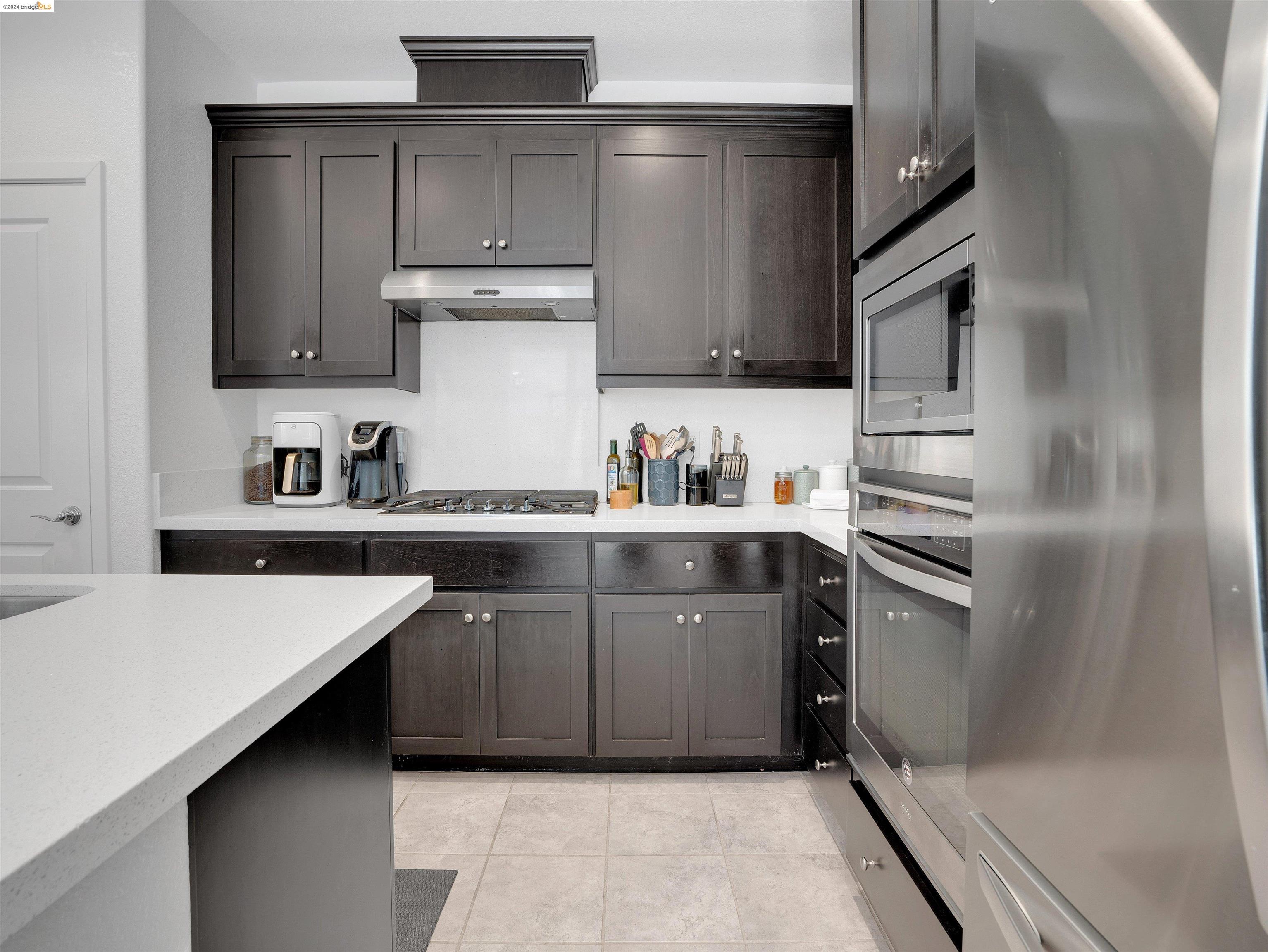 326 Bluestone Dr