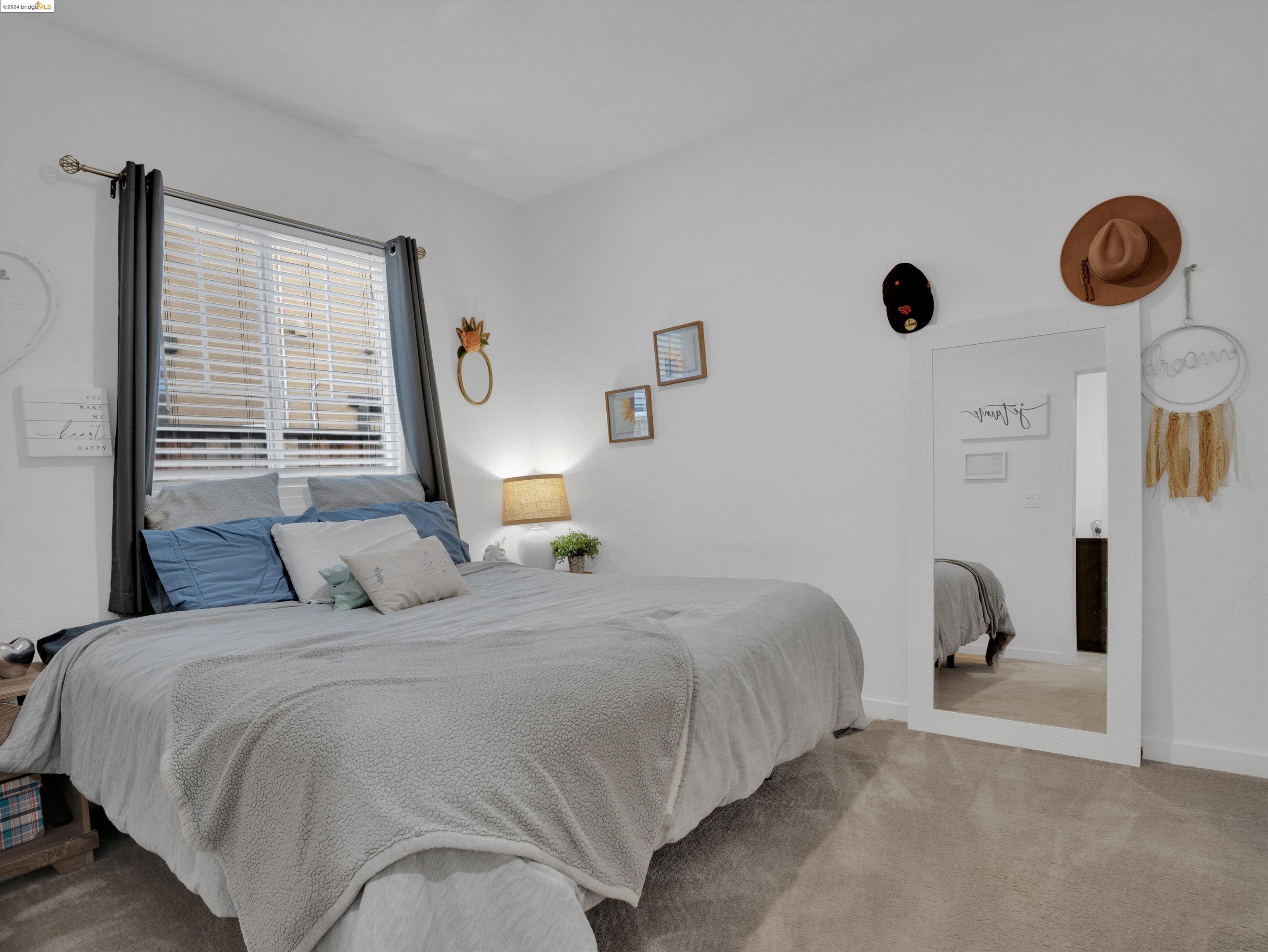 326 Bluestone Dr