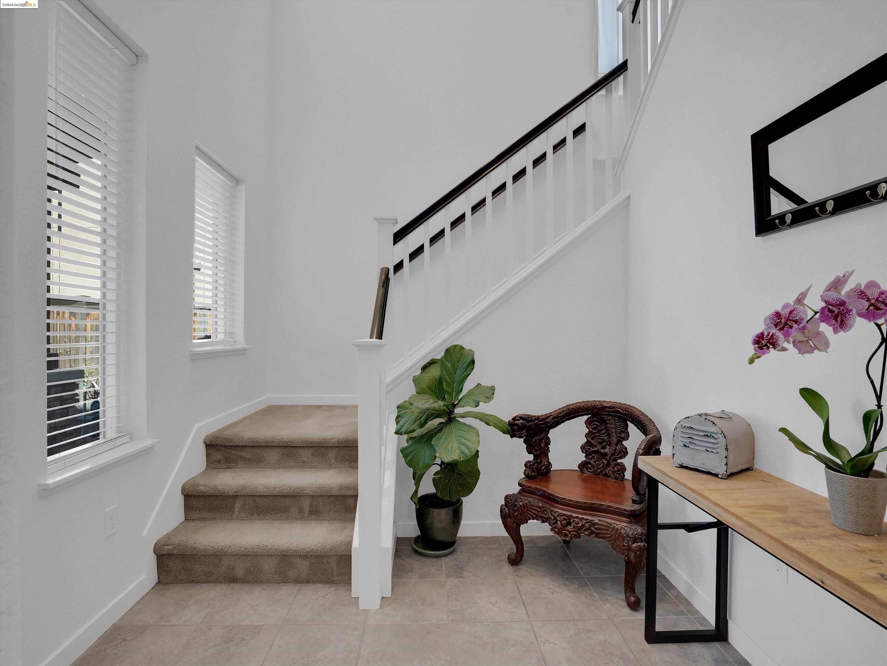 326 Bluestone Dr
