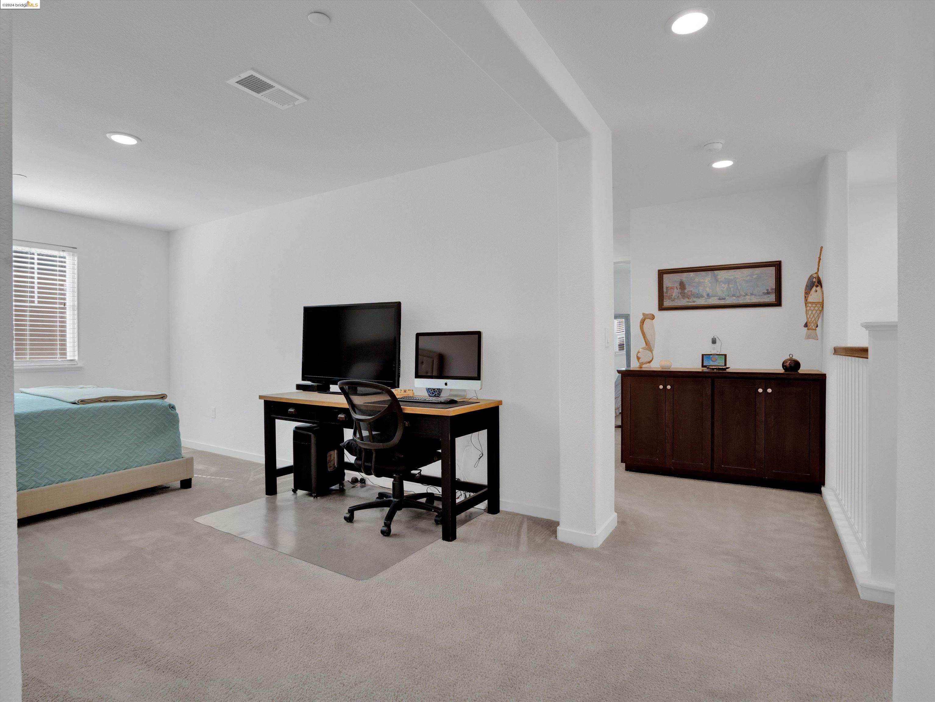 326 Bluestone Dr
