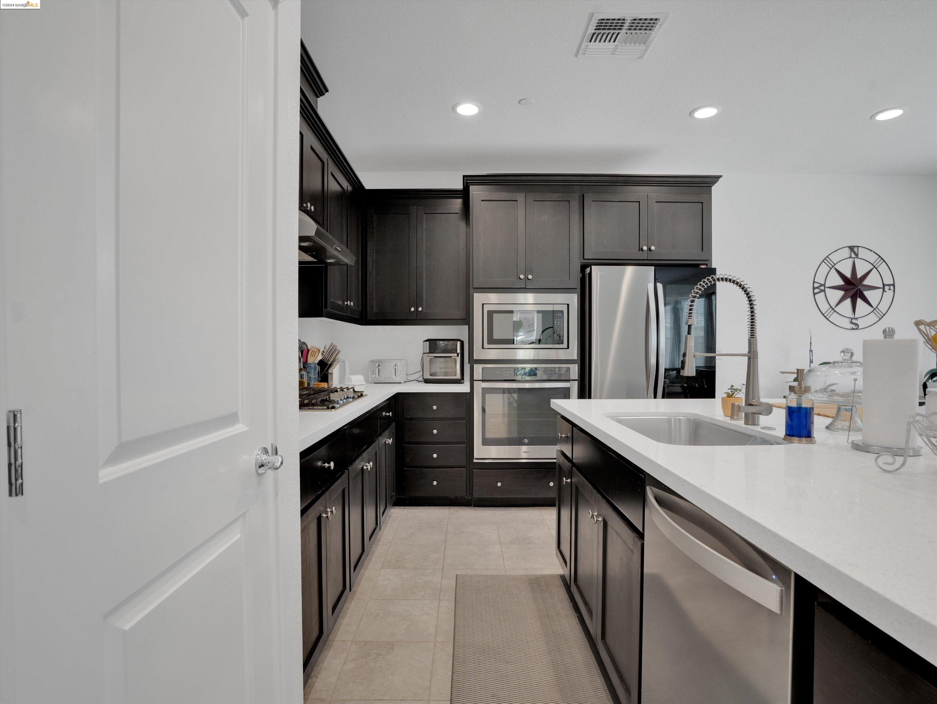 326 Bluestone Dr