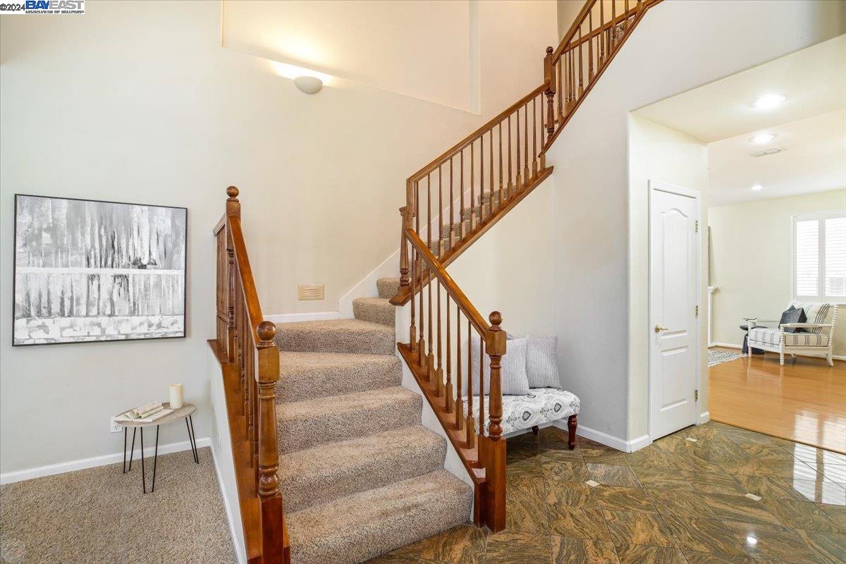 4749 English Oaks Court