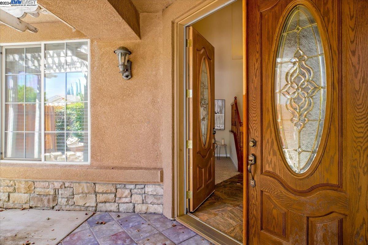 4749 English Oaks Court