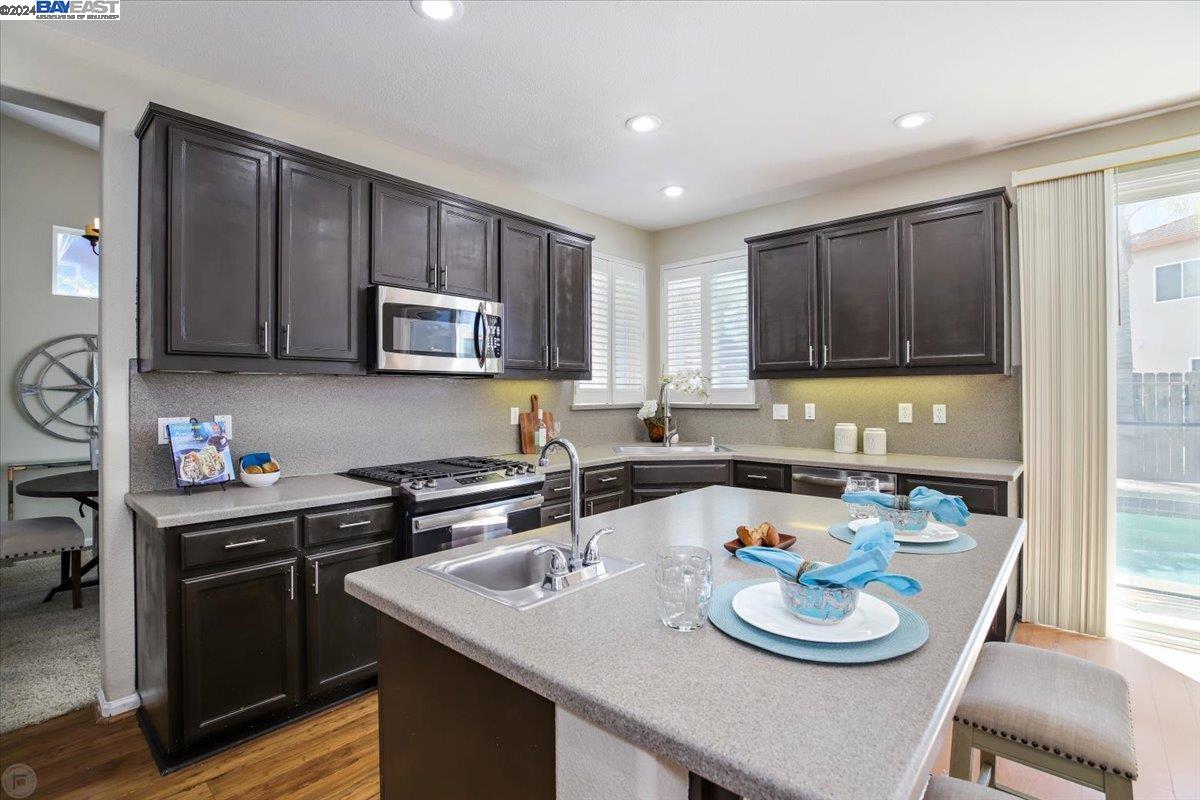 4749 English Oaks Court