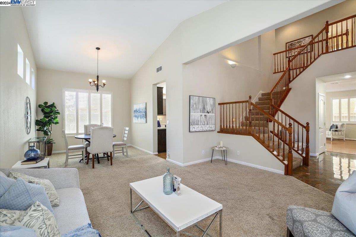 4749 English Oaks Court