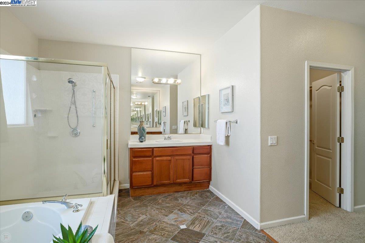 4749 English Oaks Court