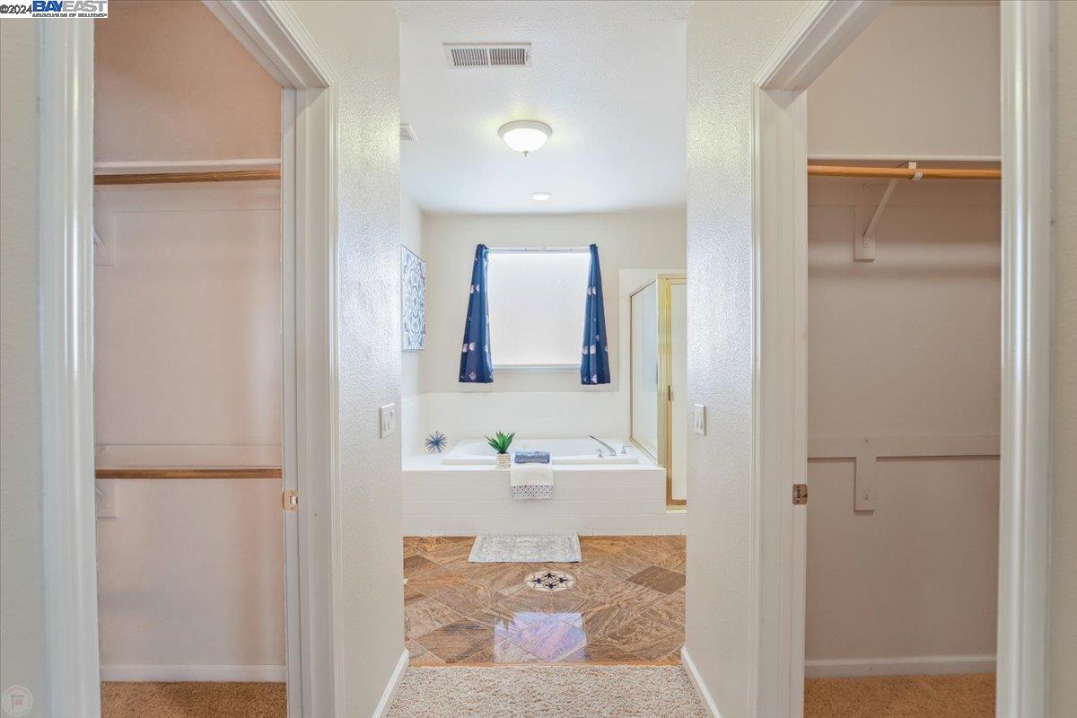 4749 English Oaks Court