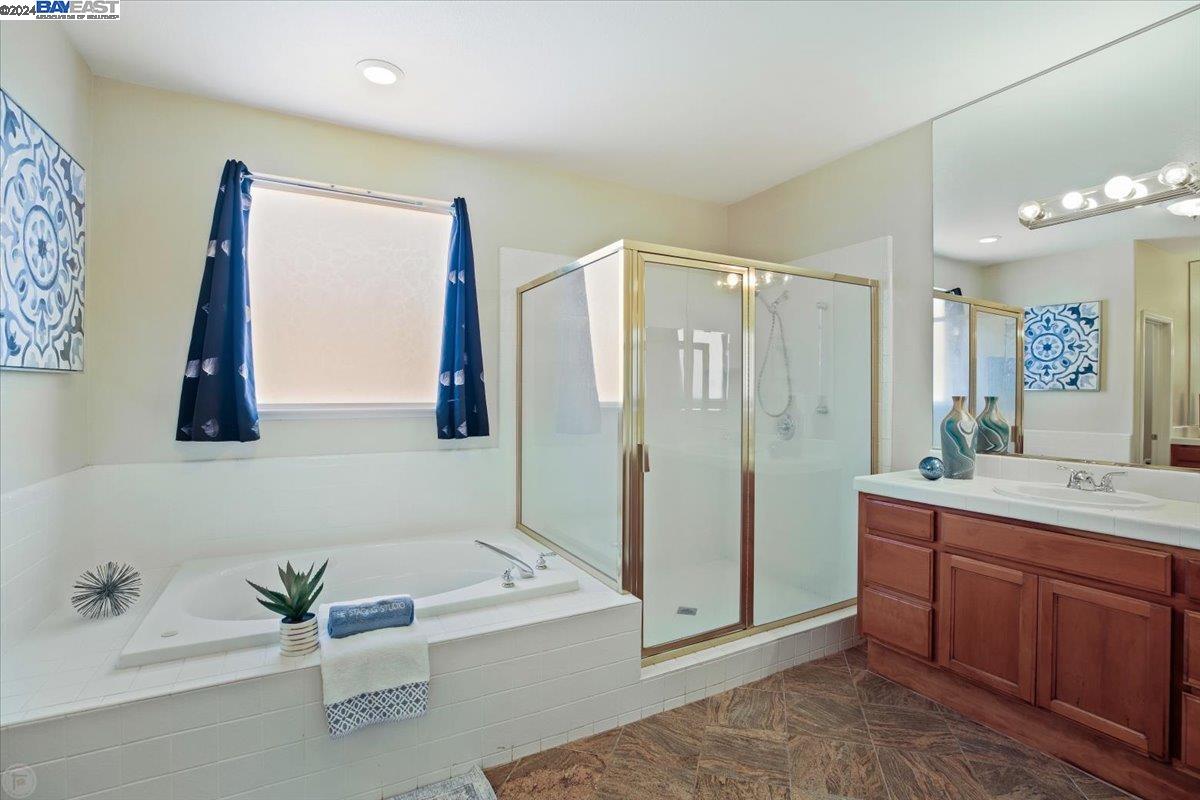 4749 English Oaks Court