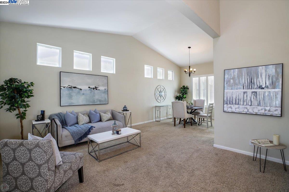 4749 English Oaks Court