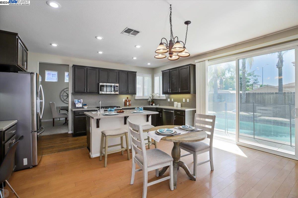 4749 English Oaks Court