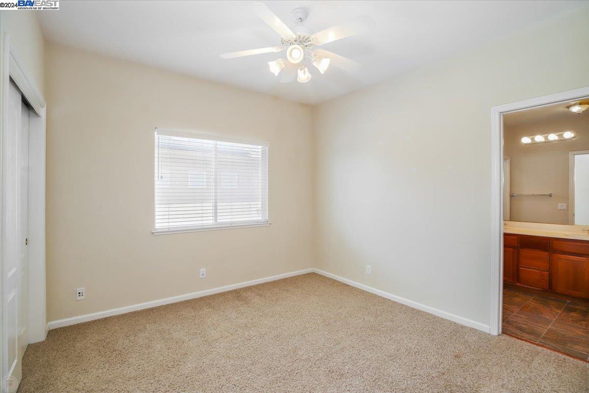 4749 English Oaks Court