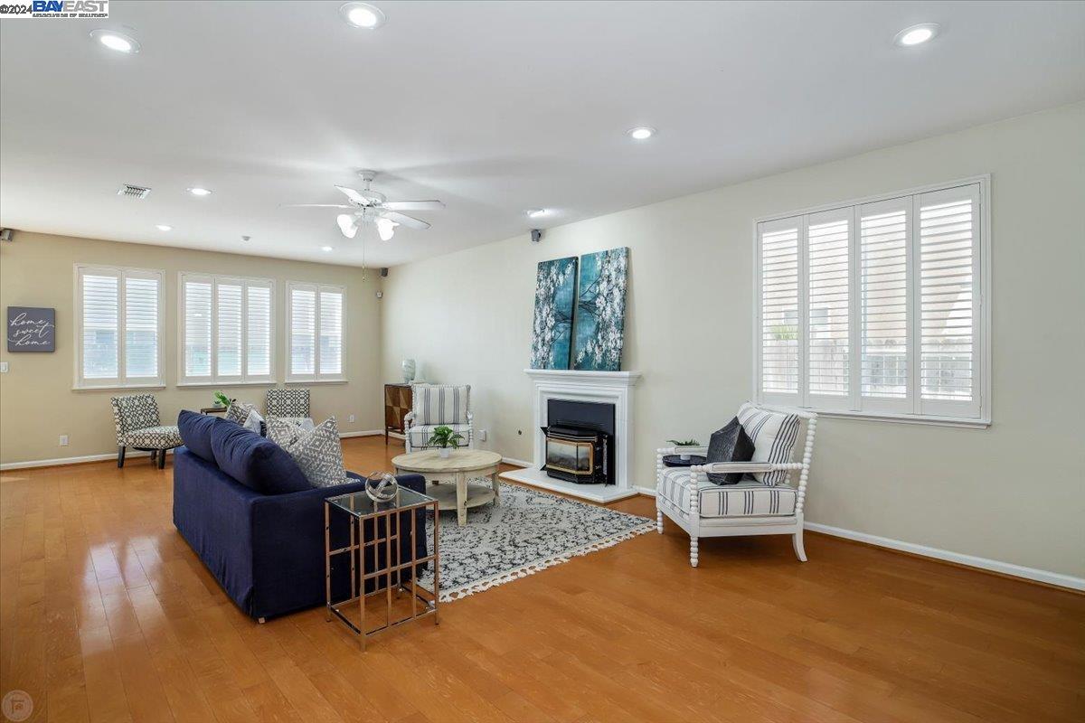 4749 English Oaks Court