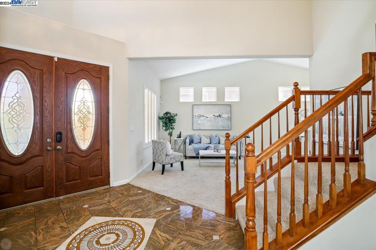 4749 English Oaks Court