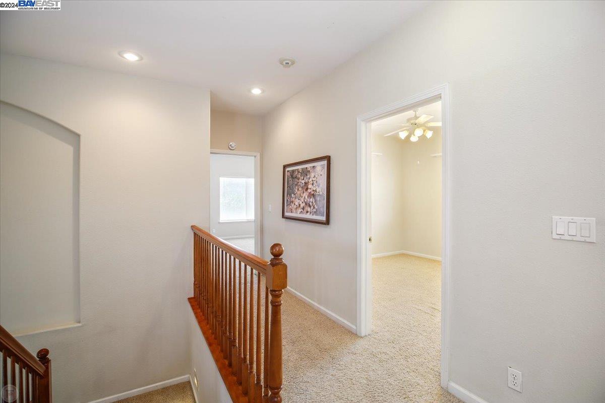 4749 English Oaks Court