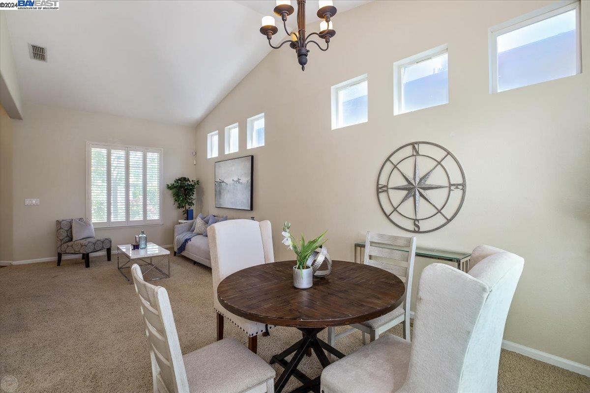 4749 English Oaks Court