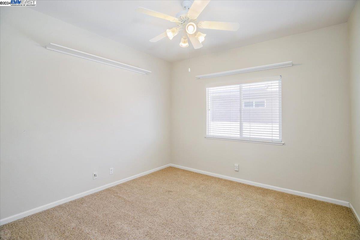 4749 English Oaks Court