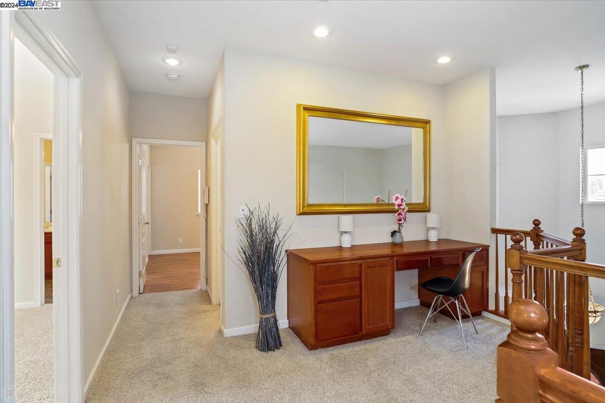 4749 English Oaks Court