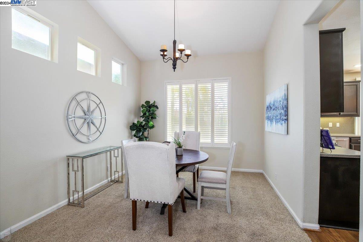 4749 English Oaks Court