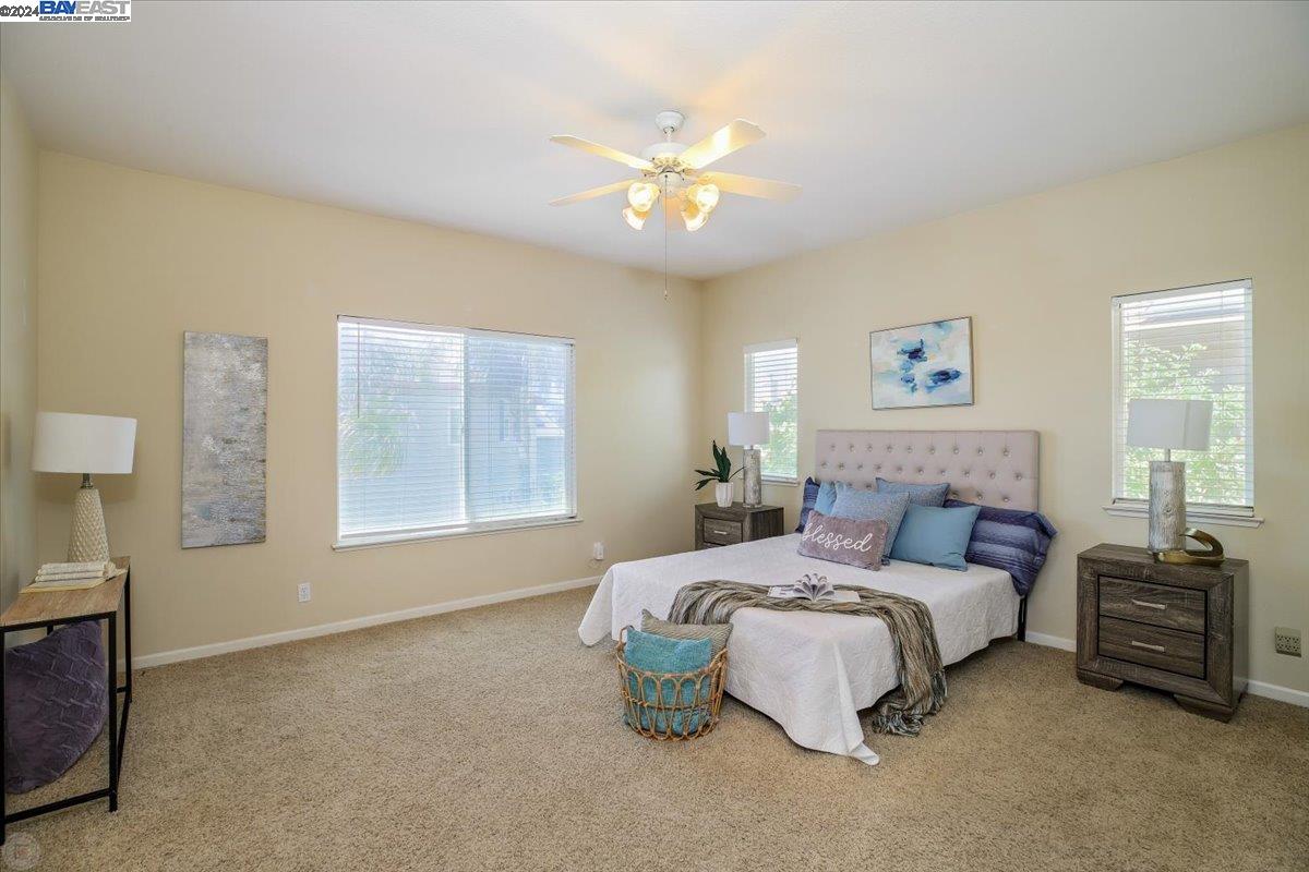 4749 English Oaks Court