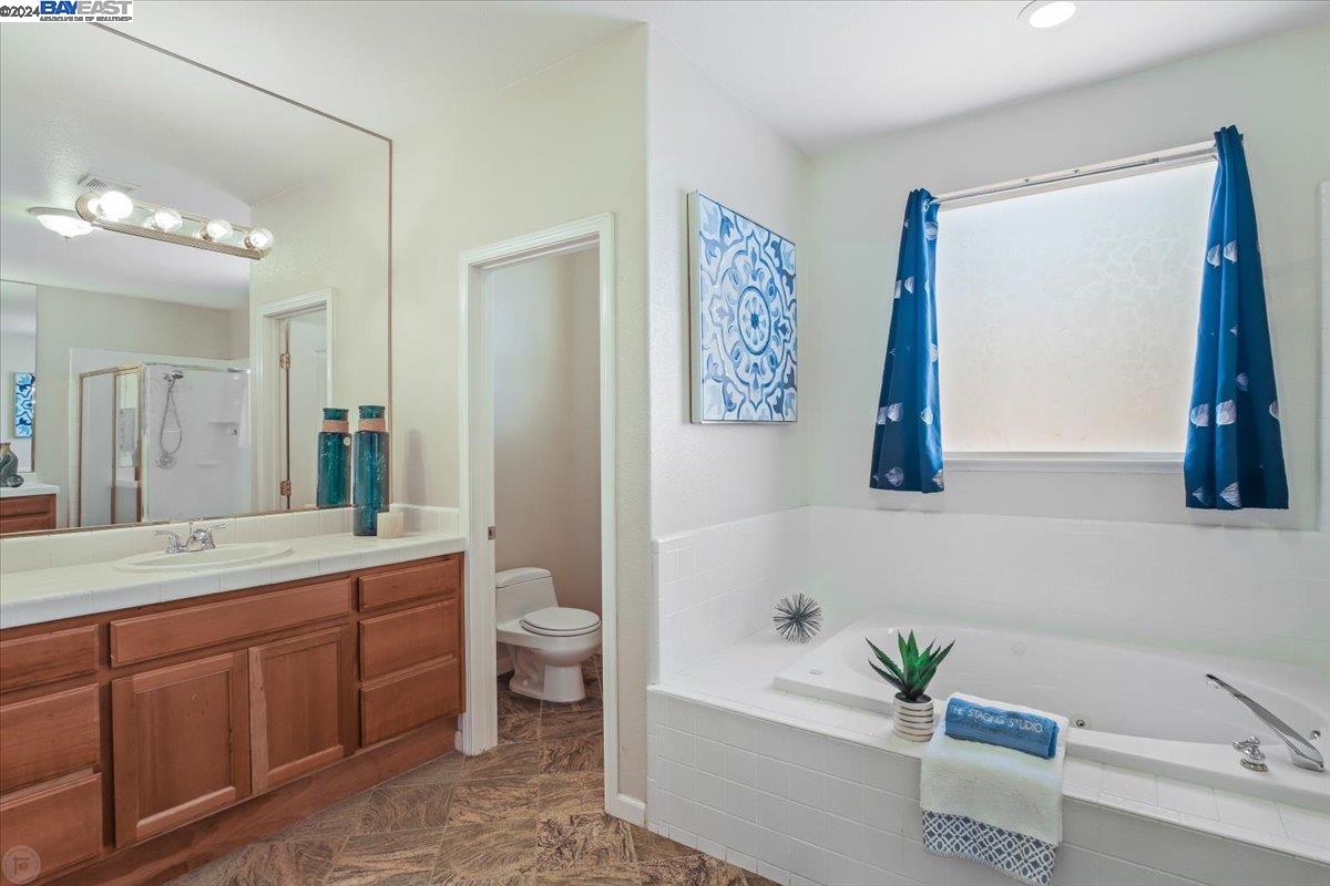 4749 English Oaks Court