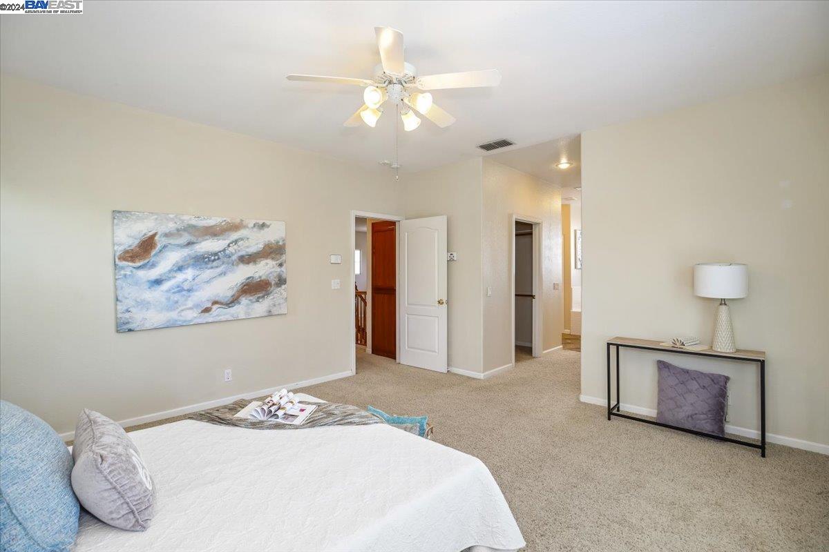 4749 English Oaks Court