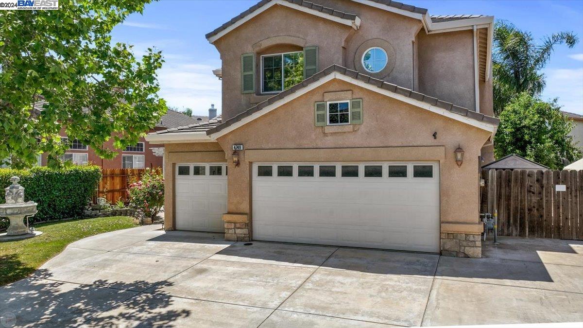 4749 English Oaks Court