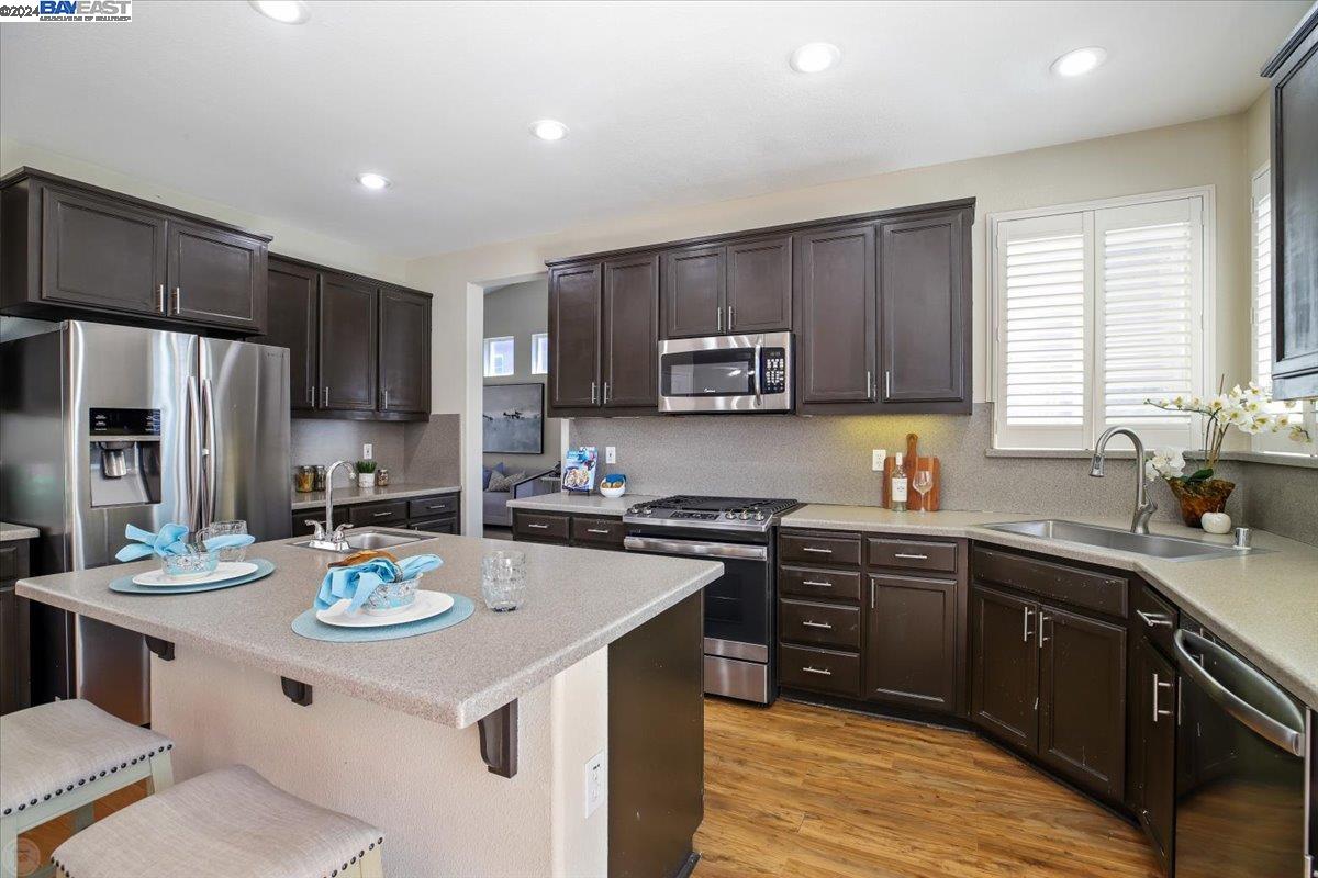 4749 English Oaks Court