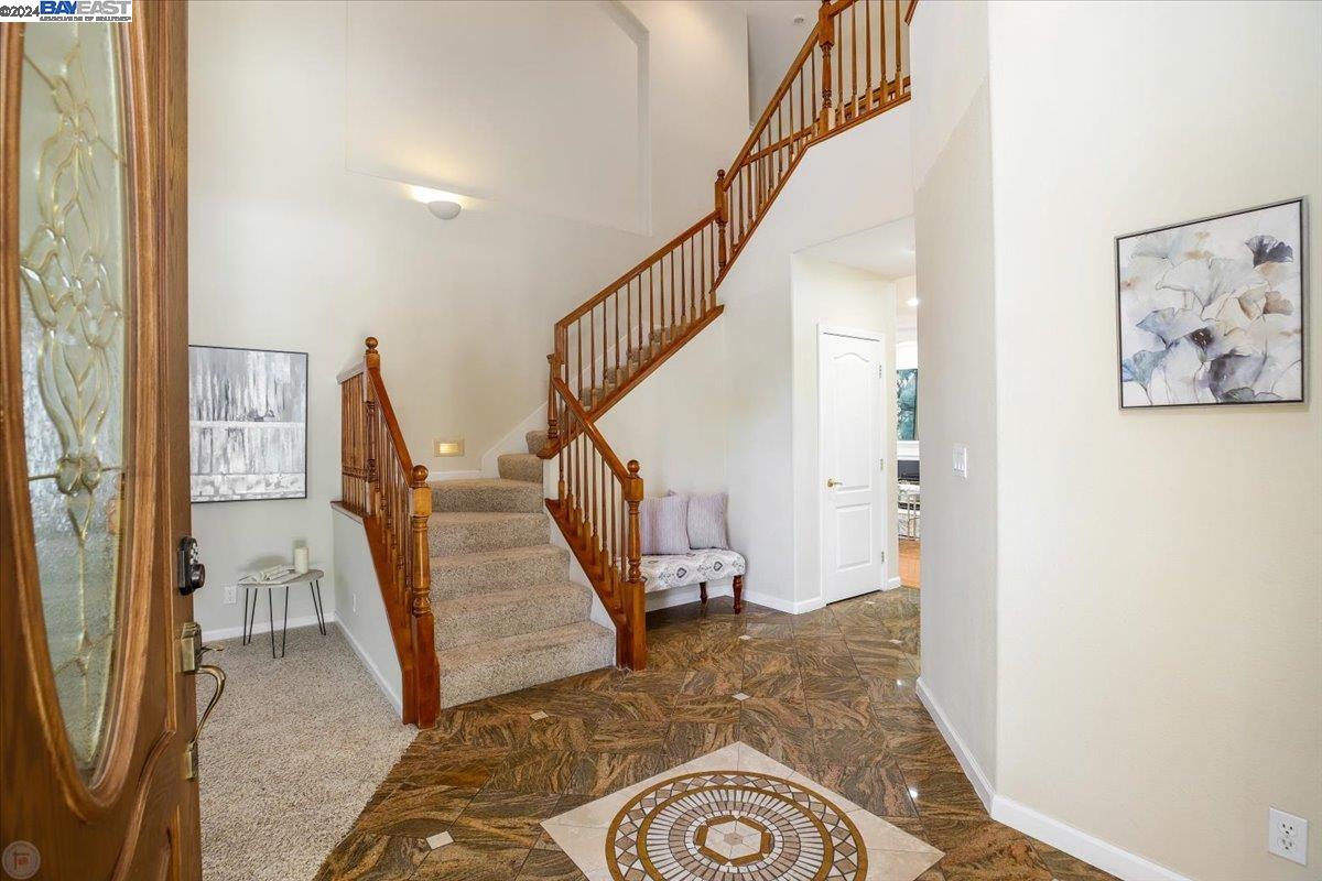 4749 English Oaks Court